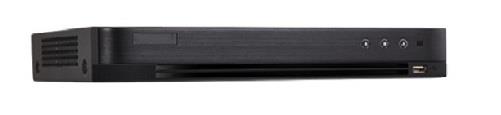 Đầu ghi hình HYBRID TVI-IP 4 kênh HDPARAGON HDS-7204TVI-HDMI/KP