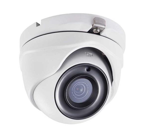 Camera Dome HD-TVI hồng ngoại 3.0 Megapixel HDPARAGON HDS-5895DTVI-IRM
