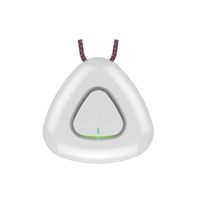 KX-BA02-W