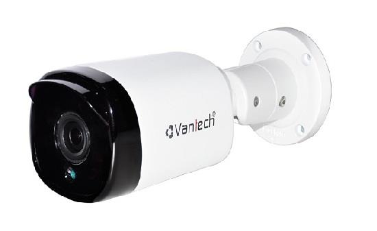 Camera IP hồng ngoại 3.0 Megapixel VANTECH VP-2200SIP