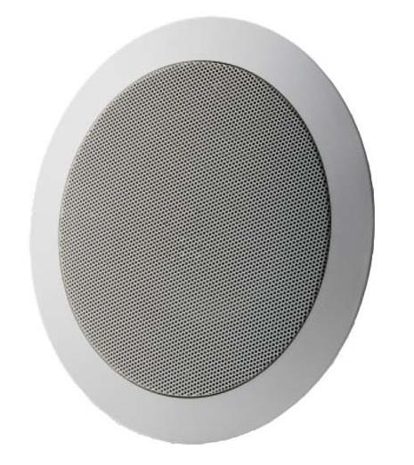 Loa âm trần 6W/3W/1.5W Honeywell HN-CL06