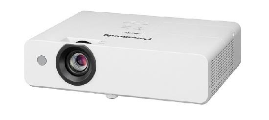 Máy chiếu PANASONIC PT-LB353