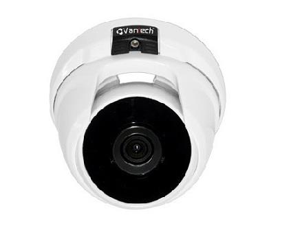Camera  AHD 2.3 Megapixel VANTECH VP-100SSA