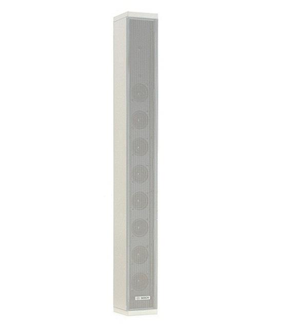 Loa cột 40W BOSCH LA1-U40E-1