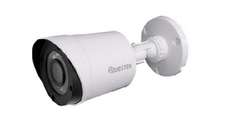 Camera 4 in 1 hồng ngoại 2.0 Megapixel QUESTEK Win-6123C4