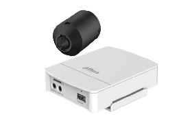 Camera IP 2.0 Mp DAHUA IPC-HUM823110362main_1