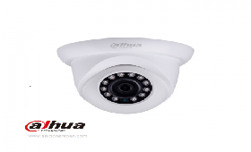 Camera IP Dome hồng ngoại 3.0 Mp DAHUA DS2300DIP10365main_1