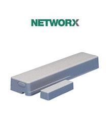 Cảm Biến Từ Không Dây NetworX NX-478