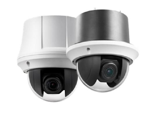 Camera Speed Dome TVI 2.0 Megapixel HDPARAGON HDS-PT5215TVI-DN