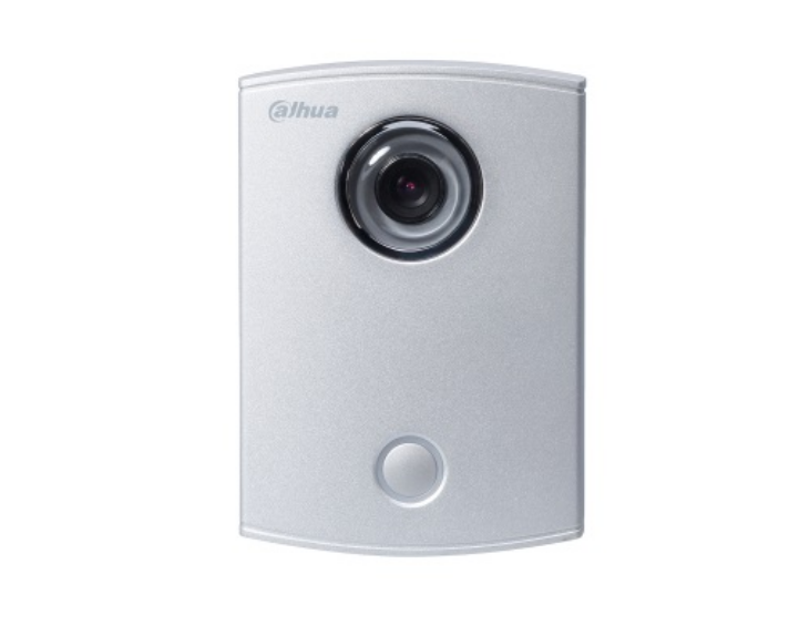 Camera chuông cửa IP DAHUA VTO6000CM