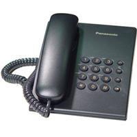 ĐIỆN THOẠI PANA KX-TS500