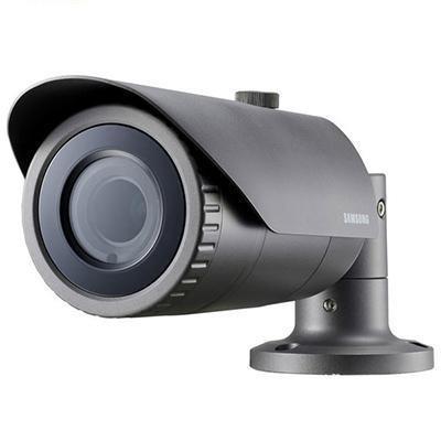 Camera AHD SCO-6023RAP Full HD 1080P